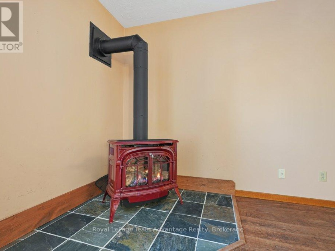 22 VIRGINIA HEIGHTS, 