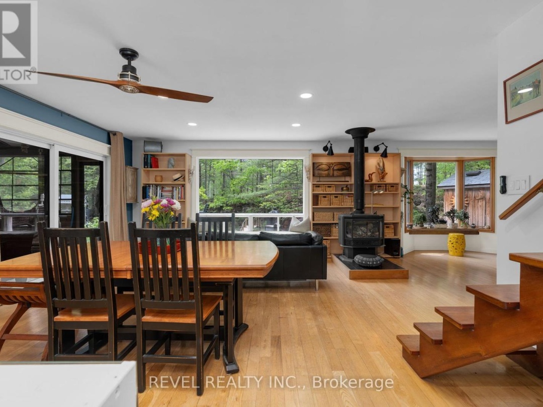 3248 MUSKOKA STREET, 