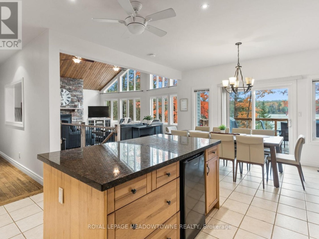 1658 HOSPITALITY ROAD, 