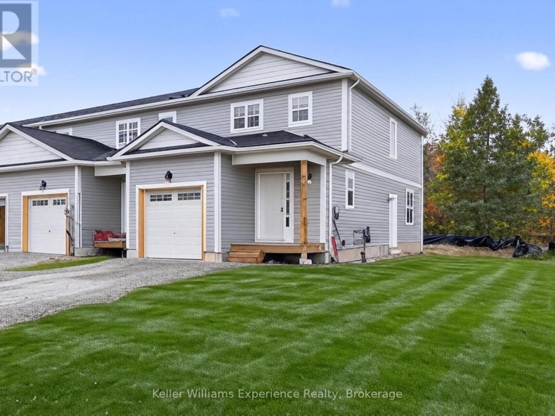 24 MCCONNELL CRESCENT, 