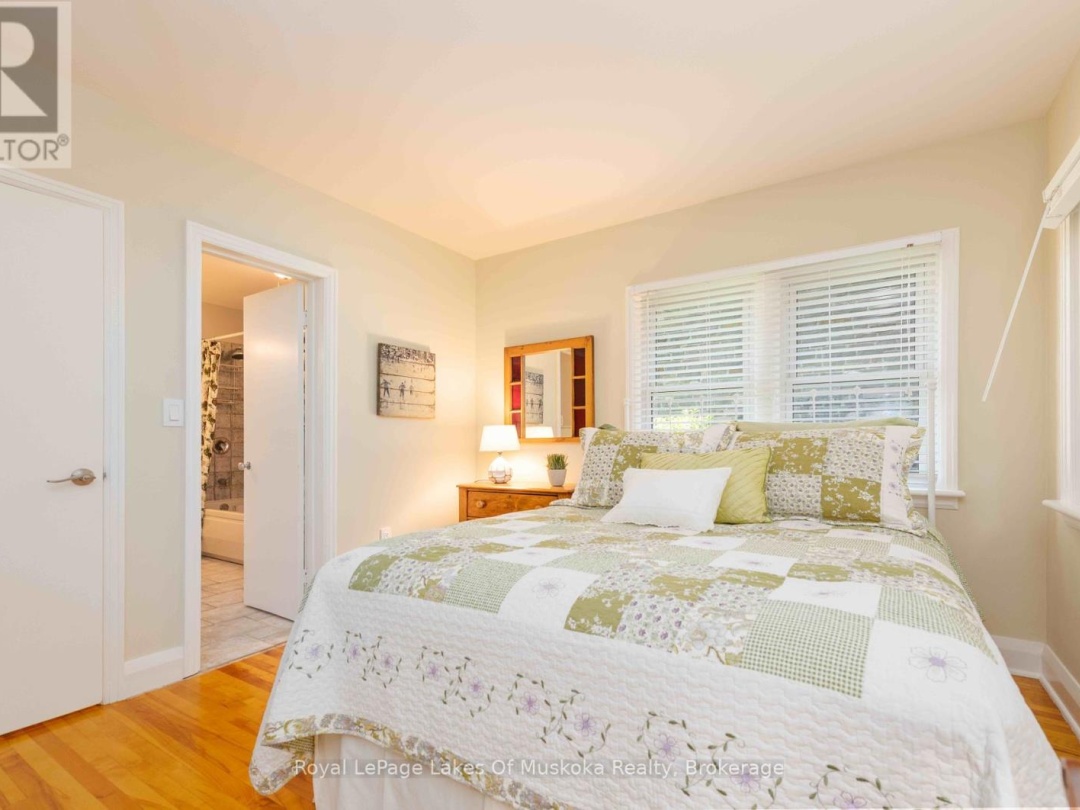 9 MOUNTVIEW AVENUE, 