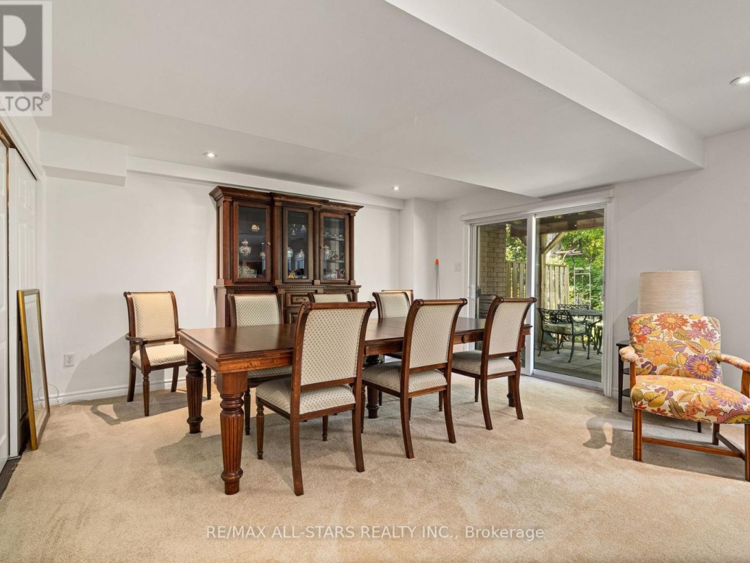 84A FRANCIS STREET E, 