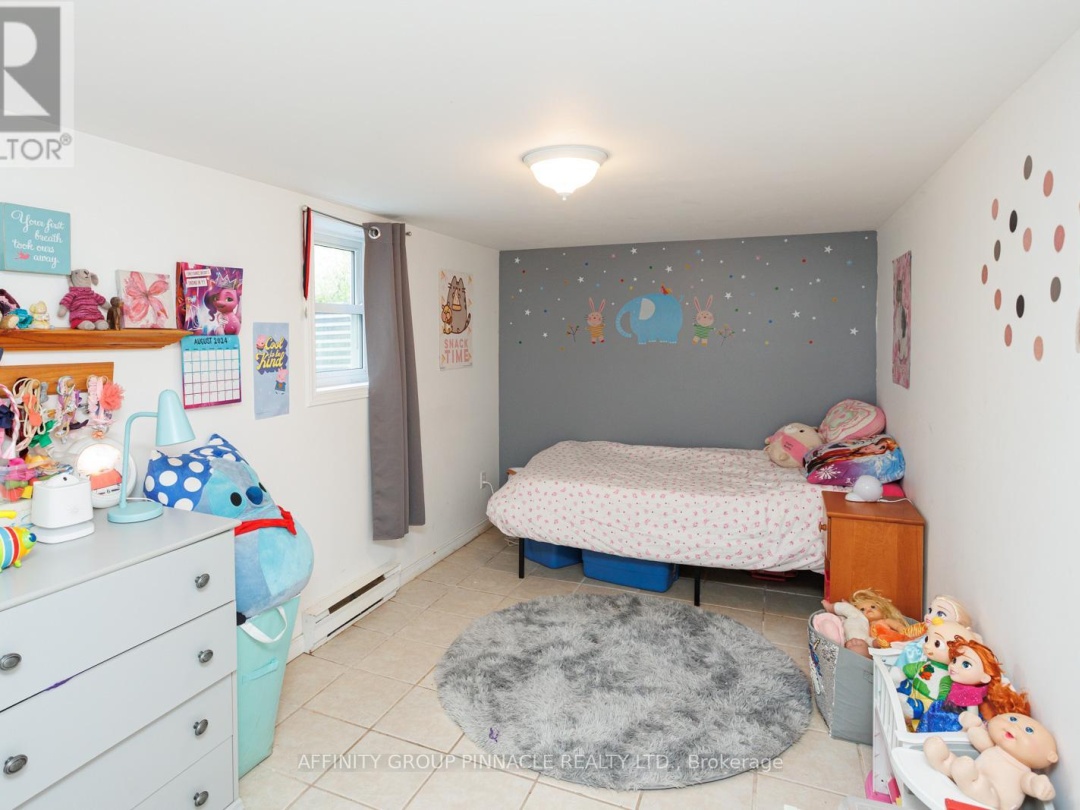 3462 MONCK ROAD, 