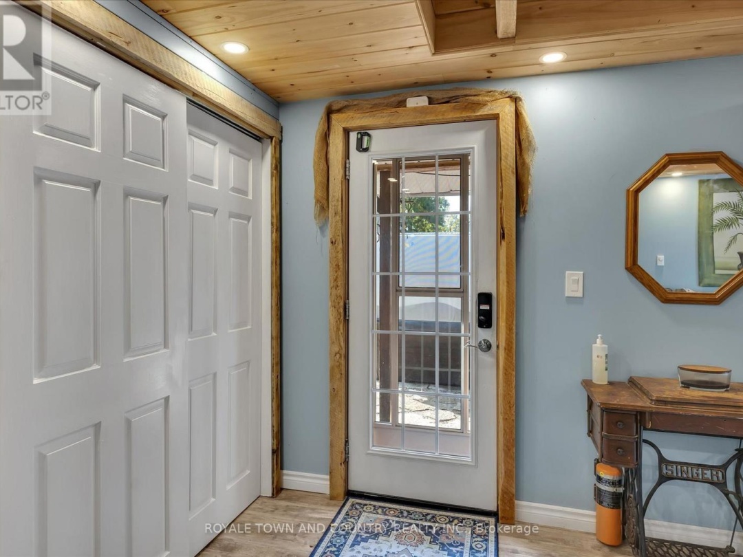 2 SACKITT ROAD, 