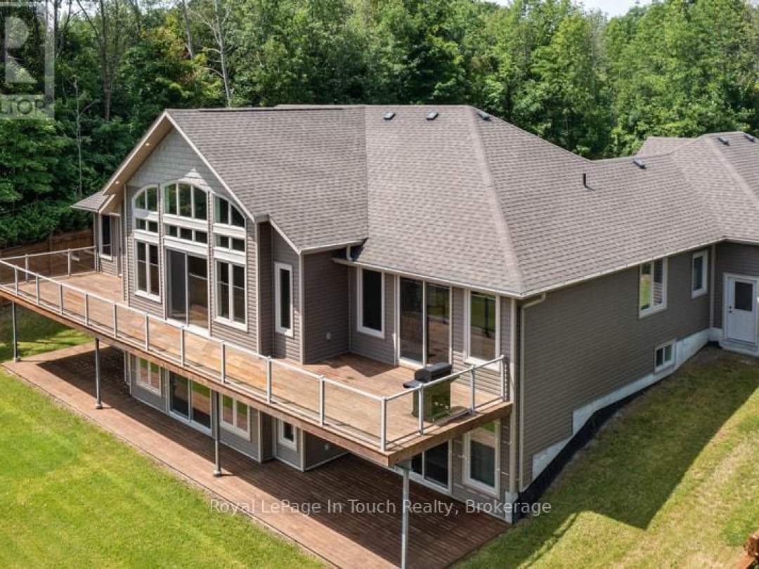 57A Maplewood Parkway, Lake Simcoe