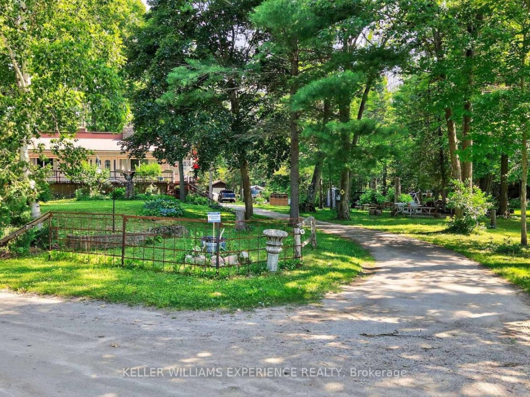27 WOLVERINE BEACH ROAD, 