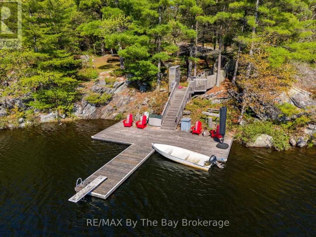 261 Kim T Lane, Buck Lake
