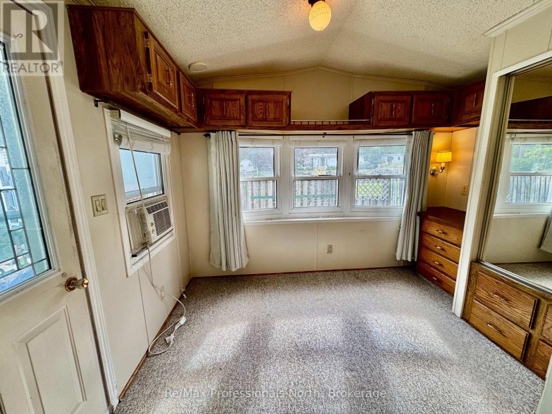 62 - 1007 RACOON ROAD, 
