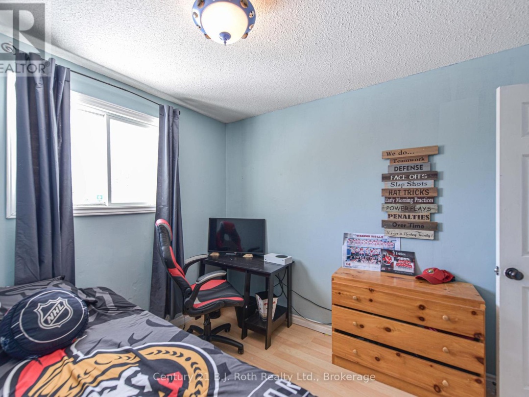 10 Conder Drive, Oro-Medonte