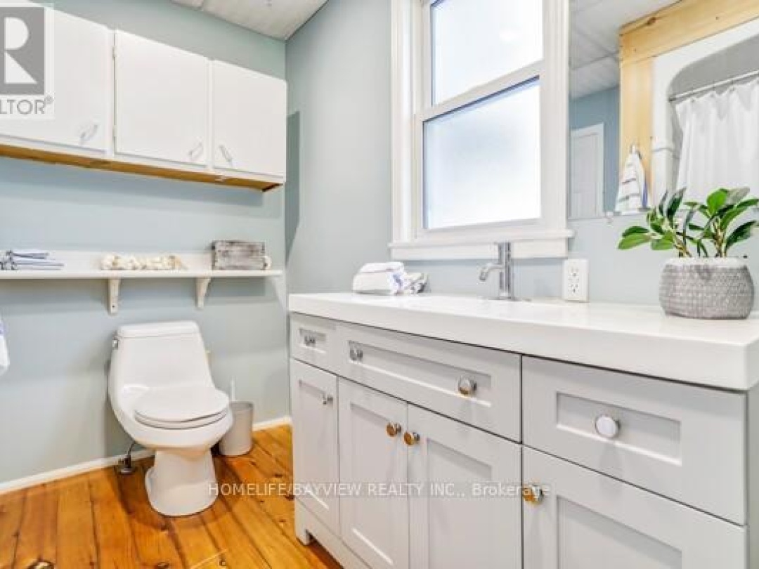 19243 HWY 35 HIGHWAY, 