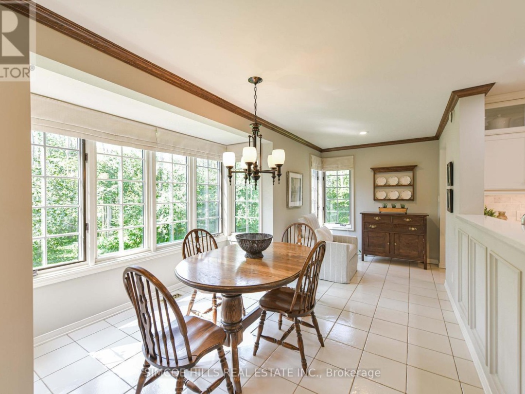 CO - 131 COURTLAND STREET, 