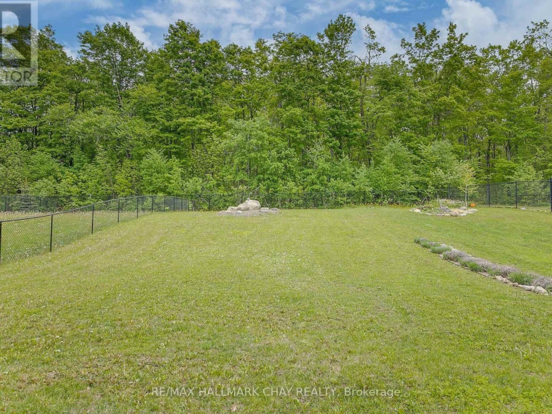 2987 Stoneridge Boulevard, Orillia