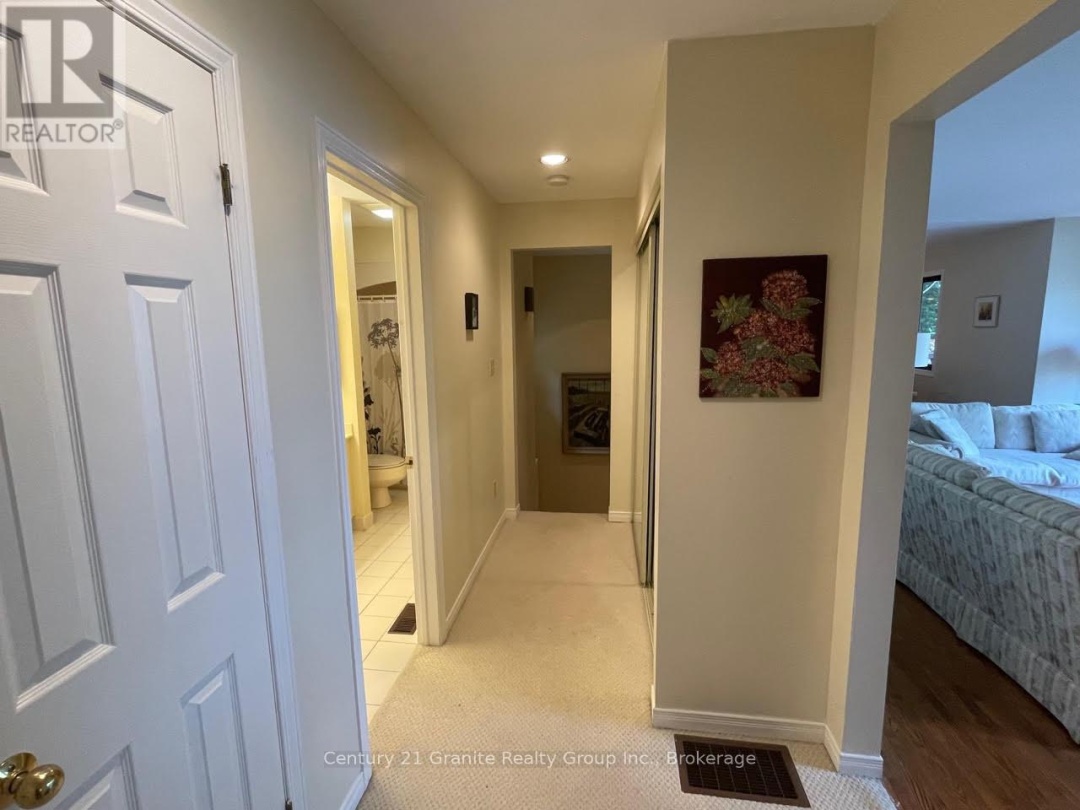 1119 WAMPUM ROAD, 