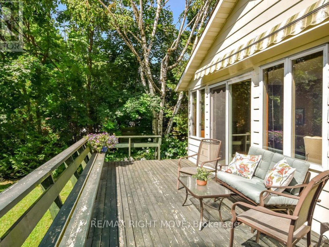 13 FRANCIS ROAD, 