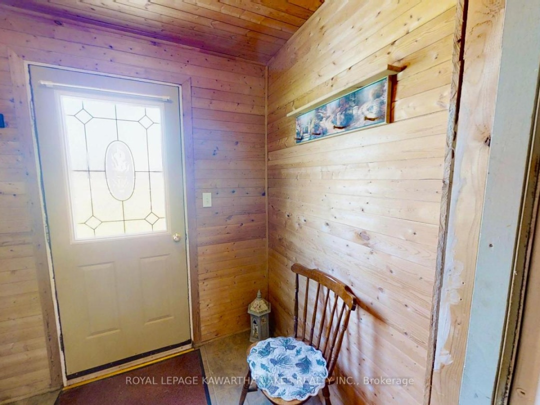 1227 RAMARA ROAD 47 ROAD, 