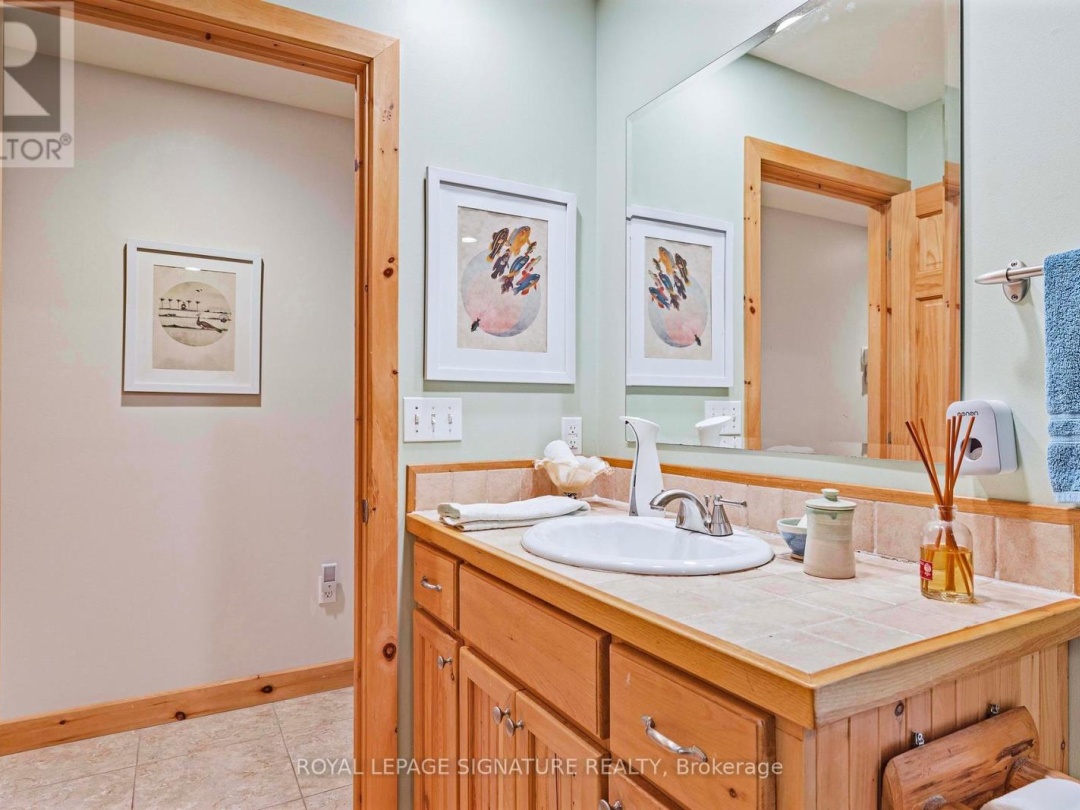 3309 Riverdale Drive, Lake Simcoe