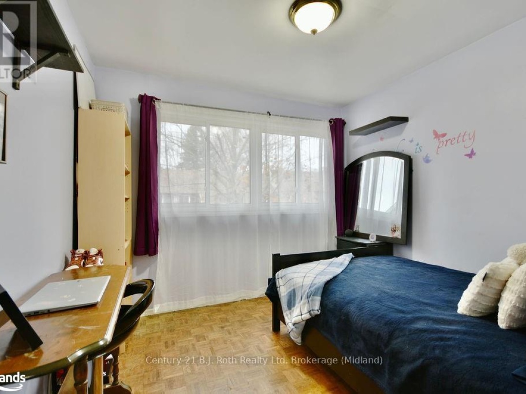 7 441 Barrie Road, Orillia