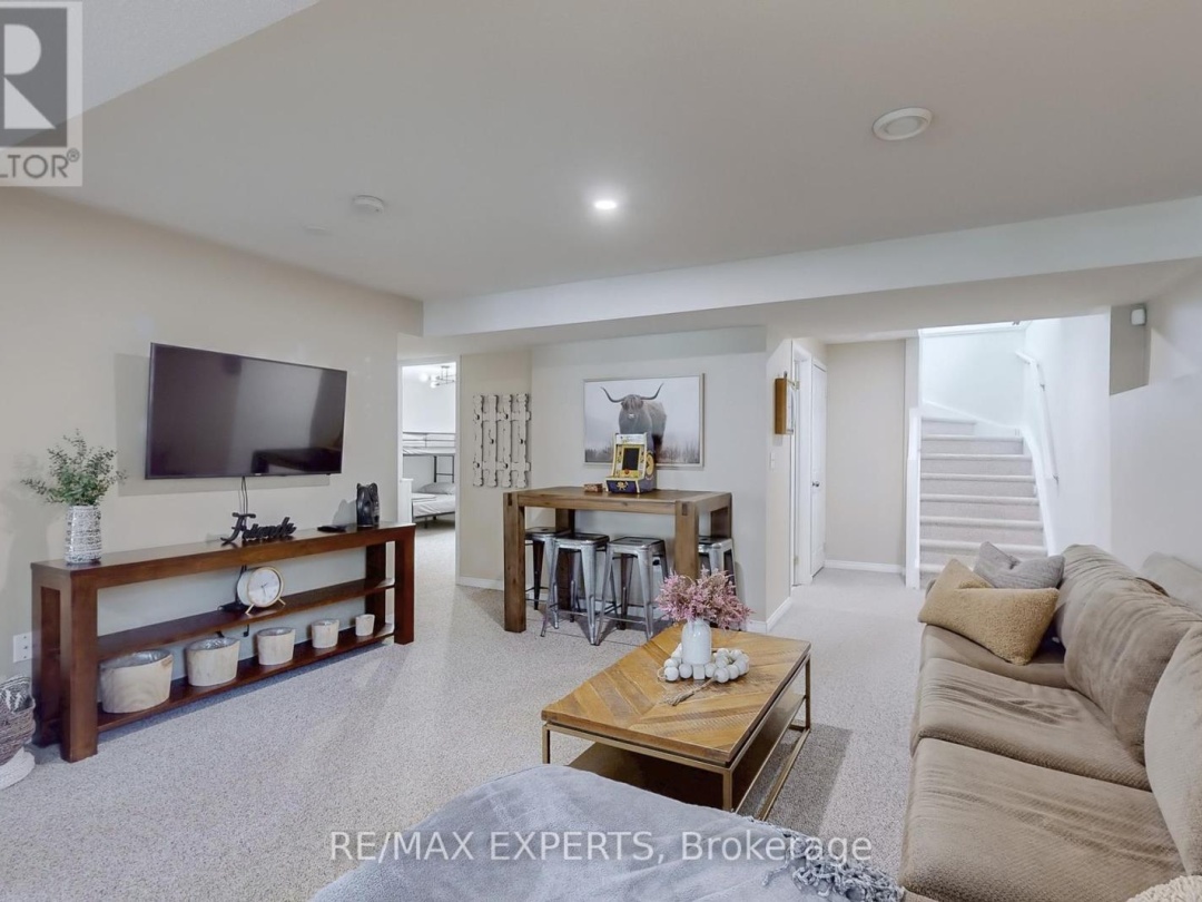 60 RIVER DRIVE, 