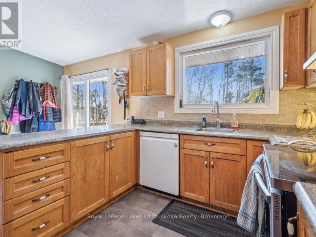 1030 SIMPSON ROAD, 
