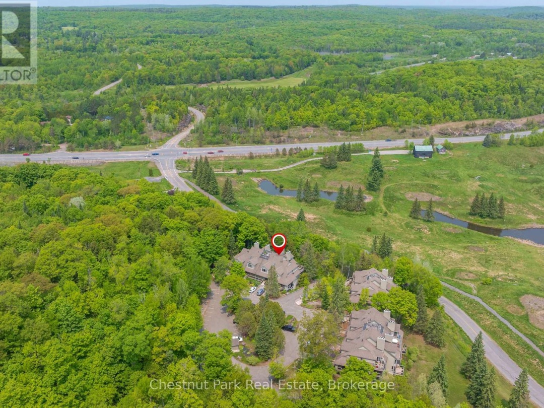 3831 GRANDVIEW FOREST HILL DRIVE, 