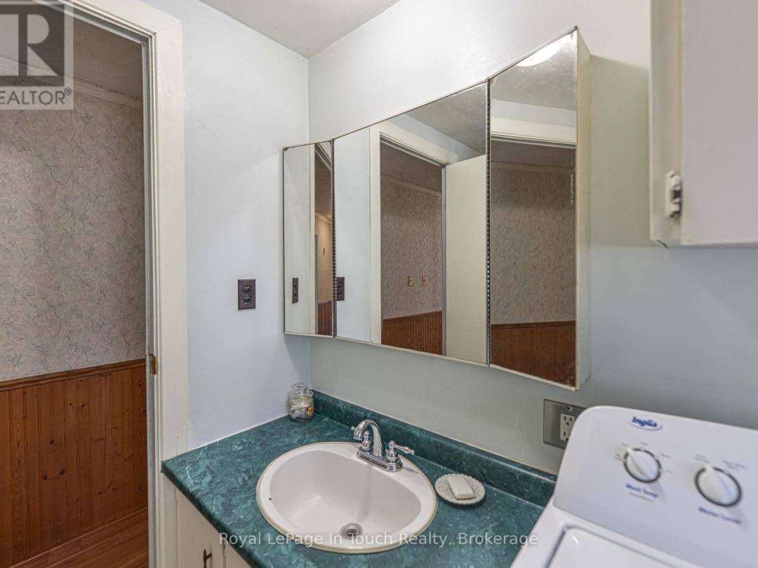 4106 Ash Crescent, Severn