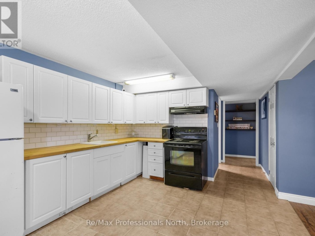 180 FERNWOOD DRIVE, 
