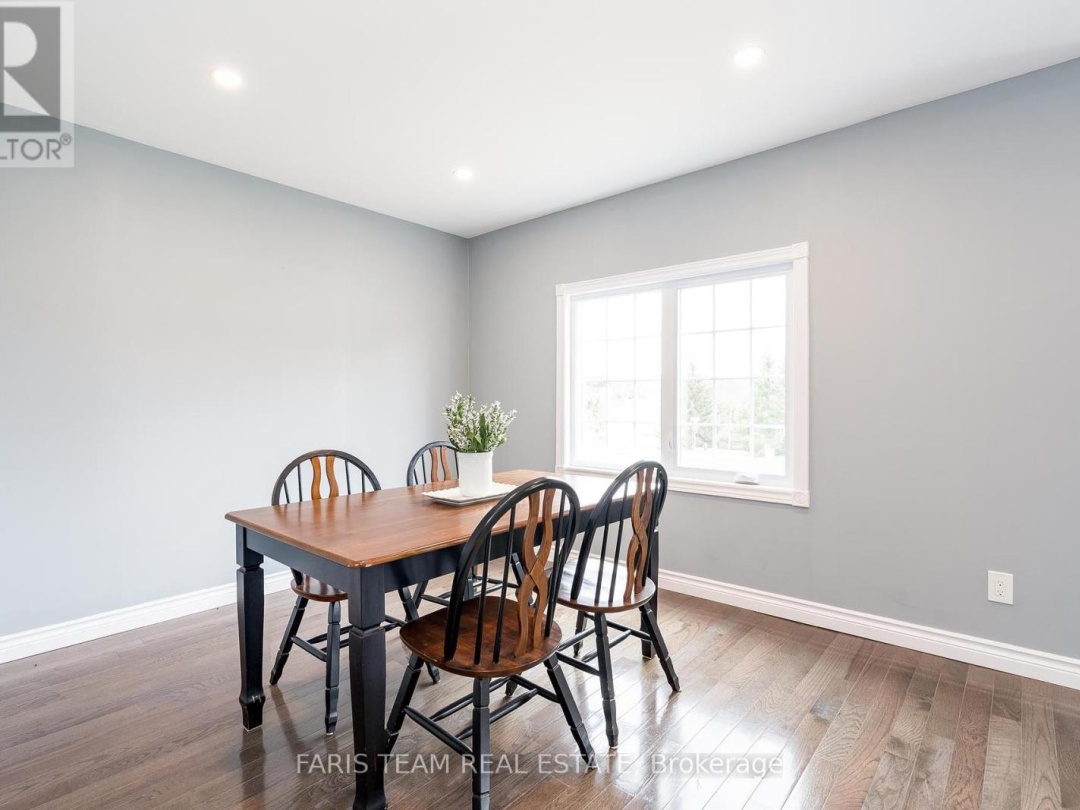 15 LANKIN AVENUE, 