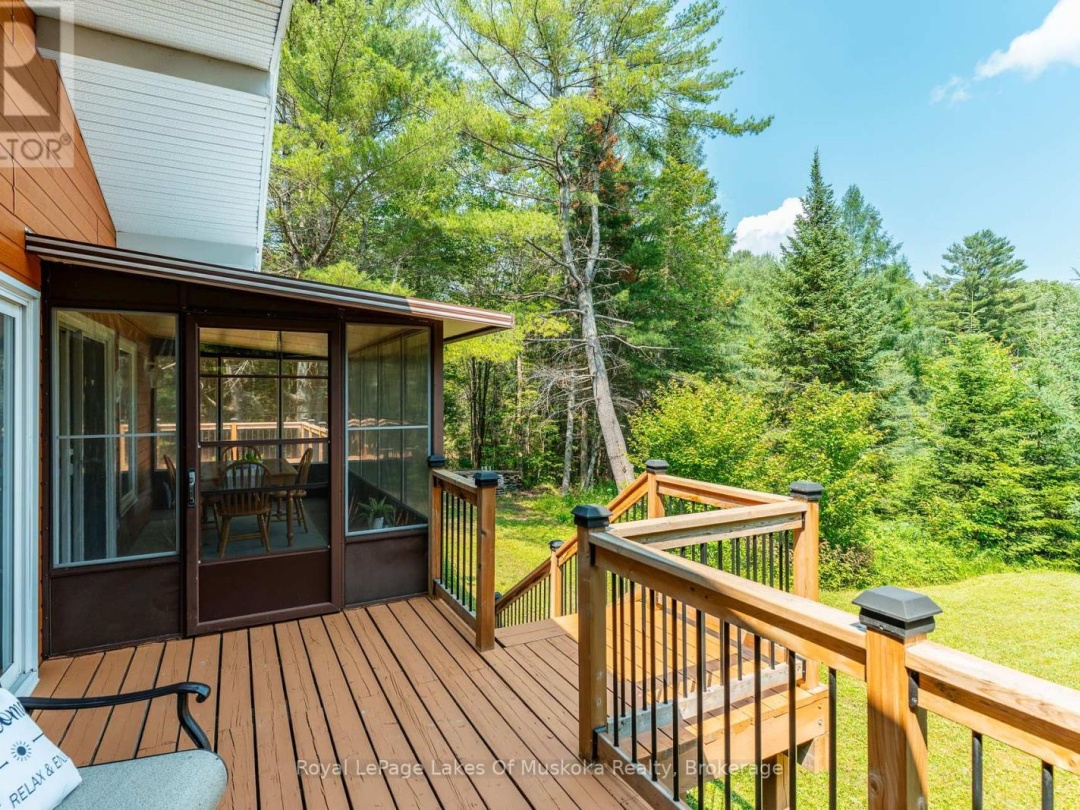 1035 ATKINS LAKE ROAD, 