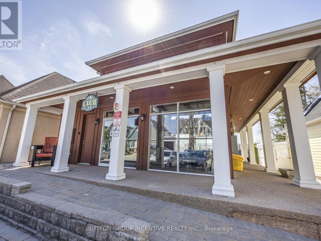 29 5 Invermara Court, Lake Simcoe
