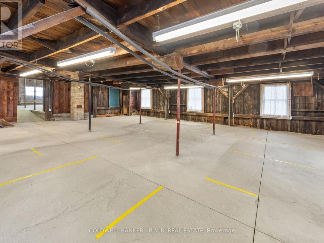 269 GLENARM ROAD, 