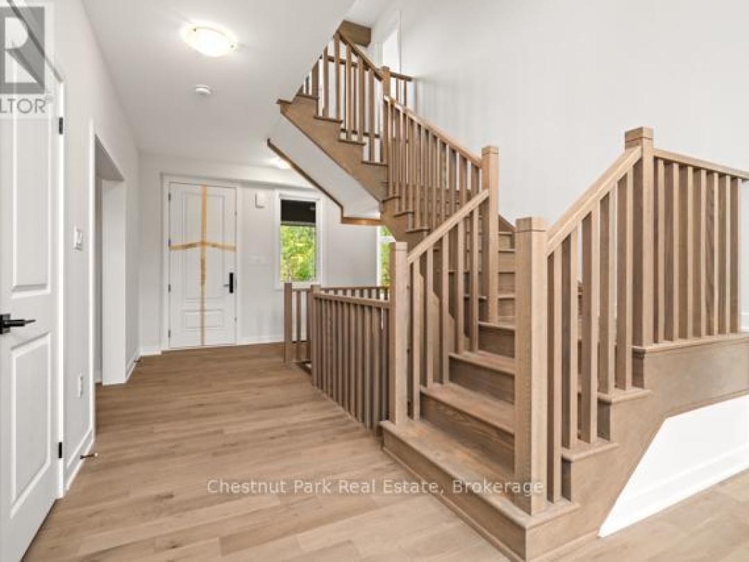 87 - 1019 PONDVIEW COURT, 