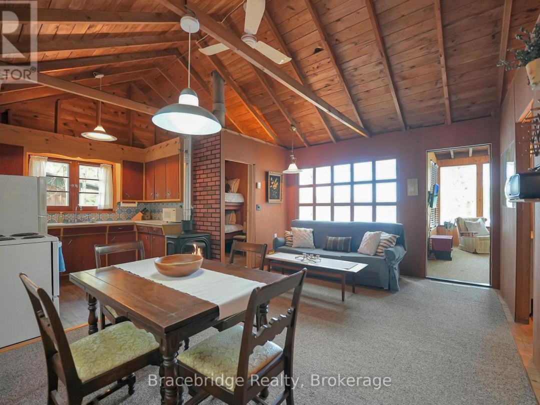 1175 KENDRICK CREEK LANE, 