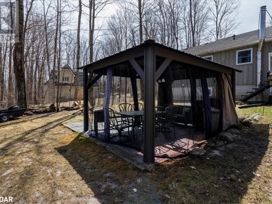 5 Snowshoe Trail, Moonstone