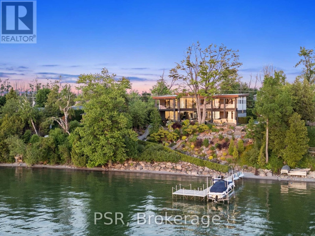 25510 MAPLE BEACH ROAD, 