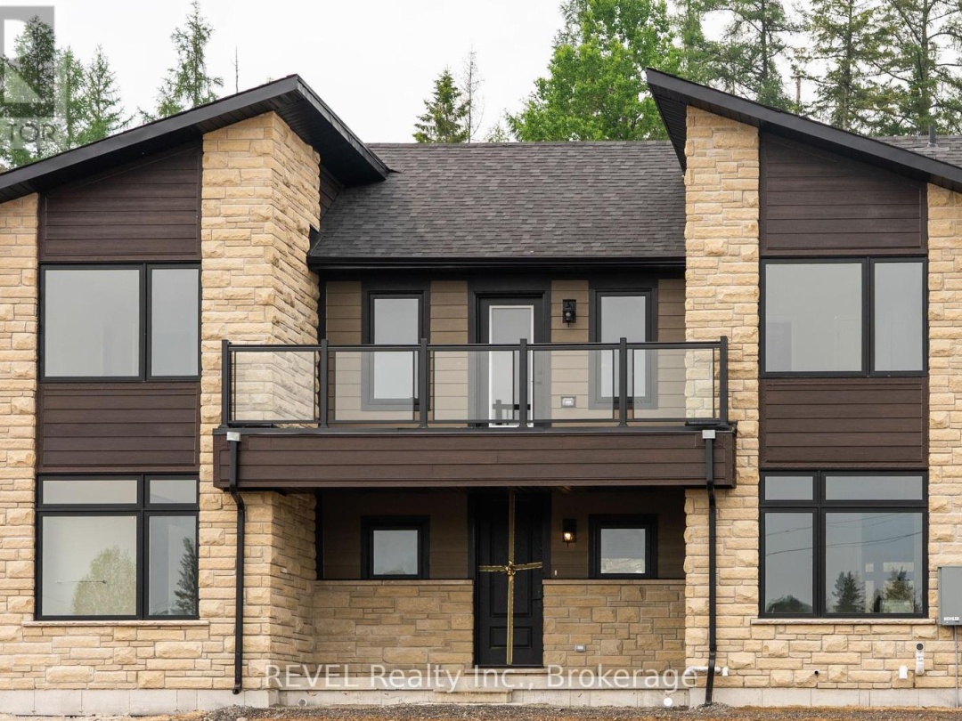 92 - 1179 ECHO HILLS ROAD, 