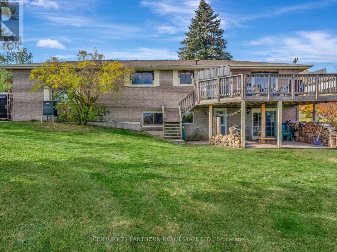 456 OLD SURREY LANE, 