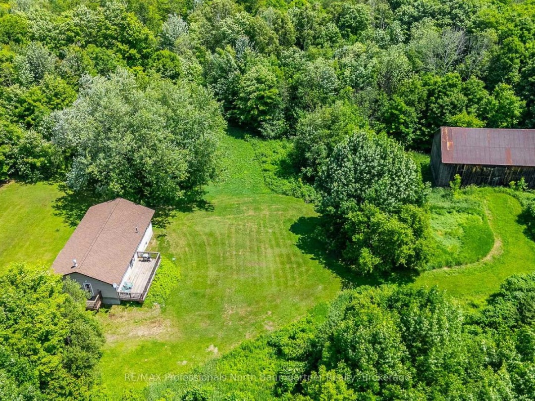 1144 BOSHKUNG LAKE ROAD, 