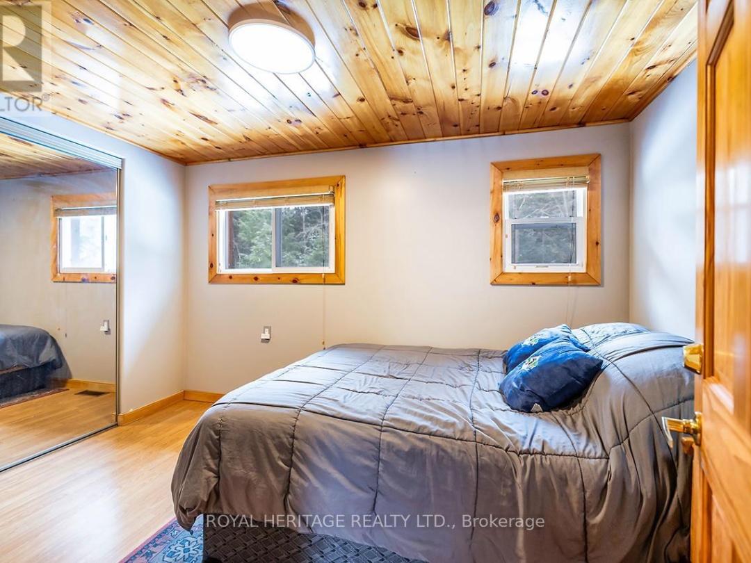 428 Kennedy Drive, Little Bald Lake
