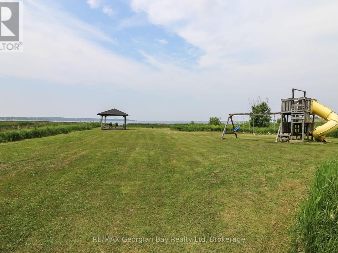 31 HEARTHSTONE DRIVE, 