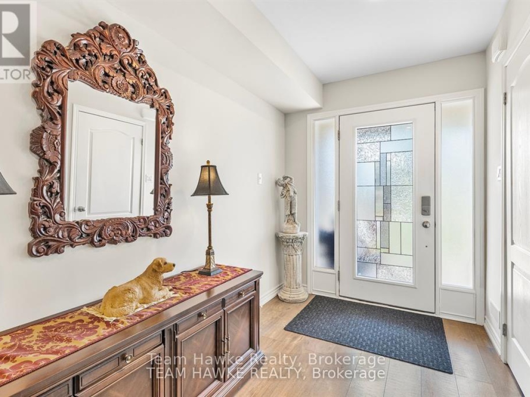 50 Masters Crescent, Georgian Bay