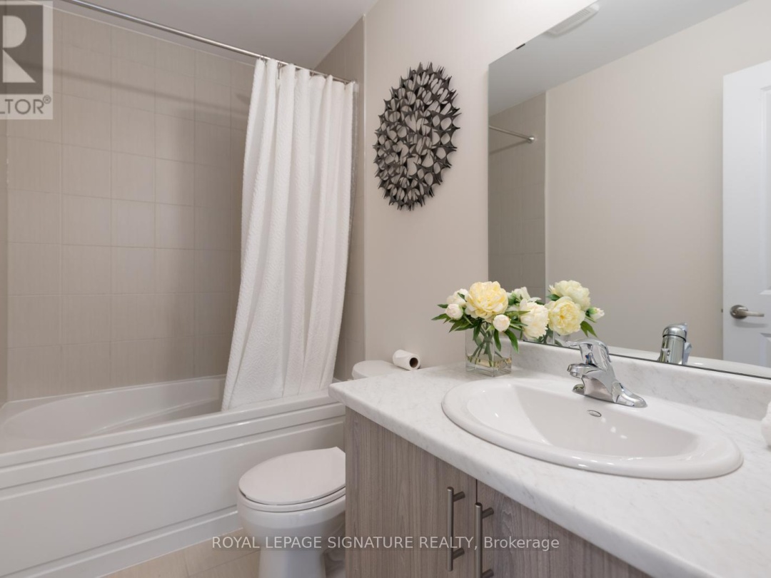 36 Hillcroft Way, Sturgeon Lake