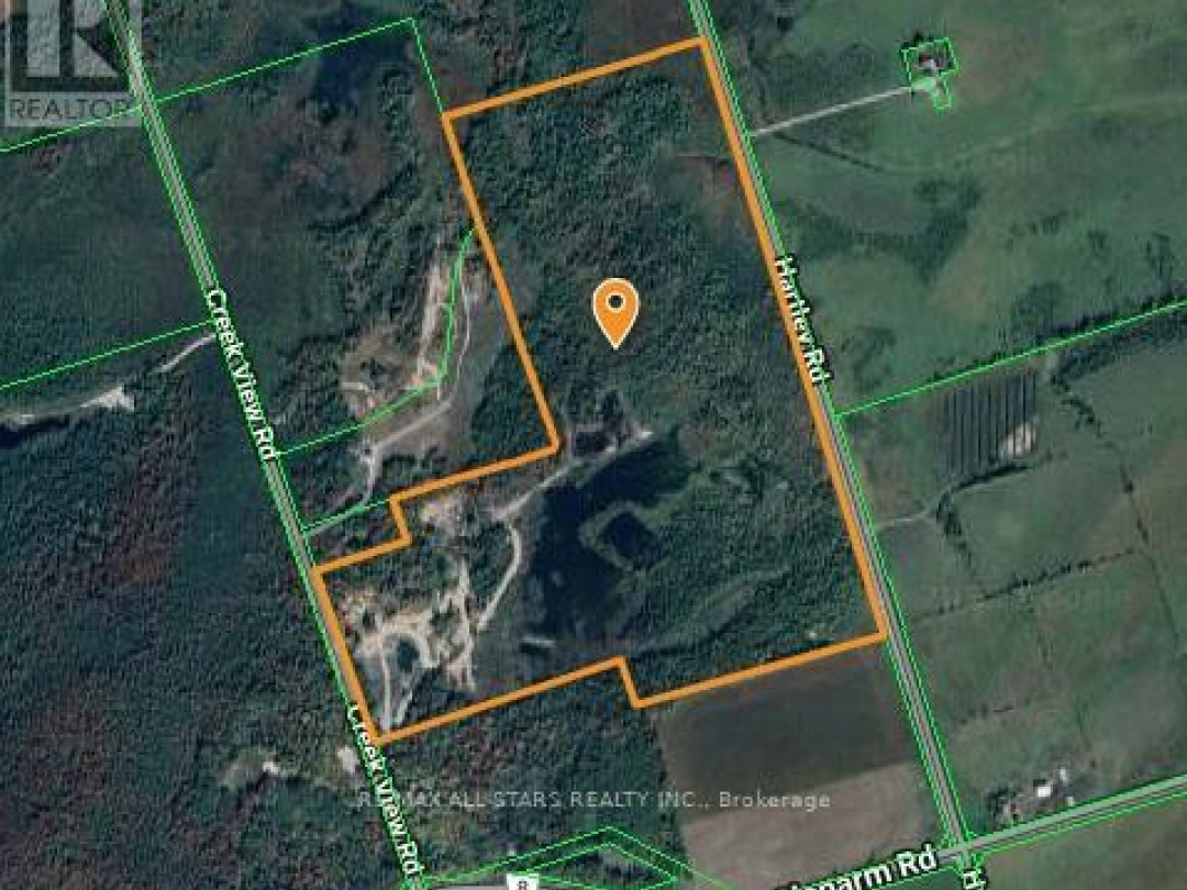 36 CREEK VIEW ROAD, 