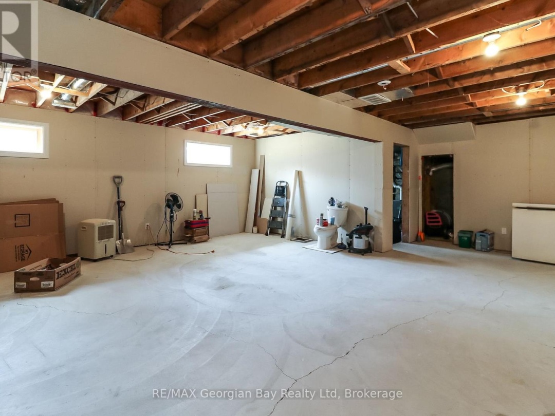 200 JEPHSON STREET, 