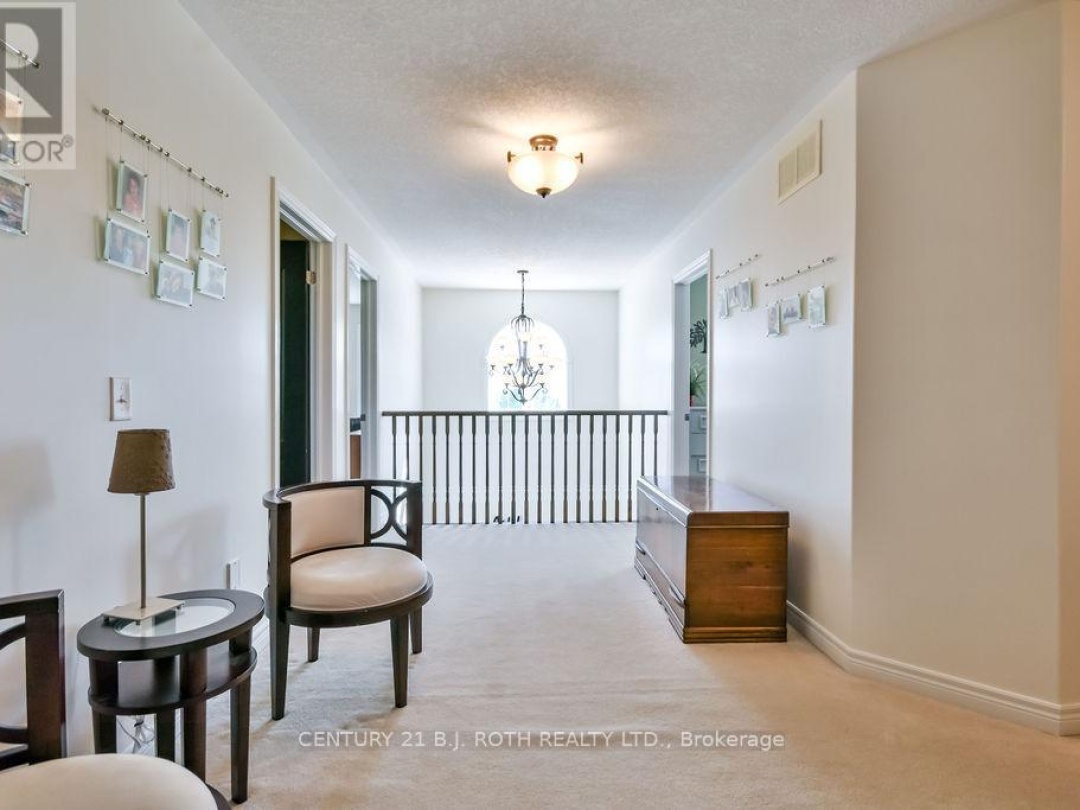 120 ATLANTIS DRIVE, 