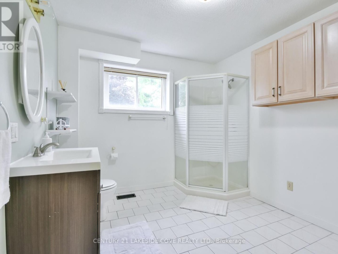 211 BAYSHORE DRIVE, 