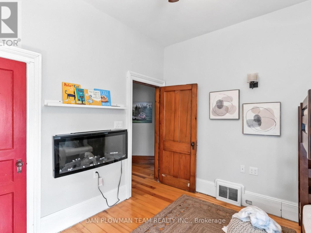 1250 CONCESSION 2 ROAD, 