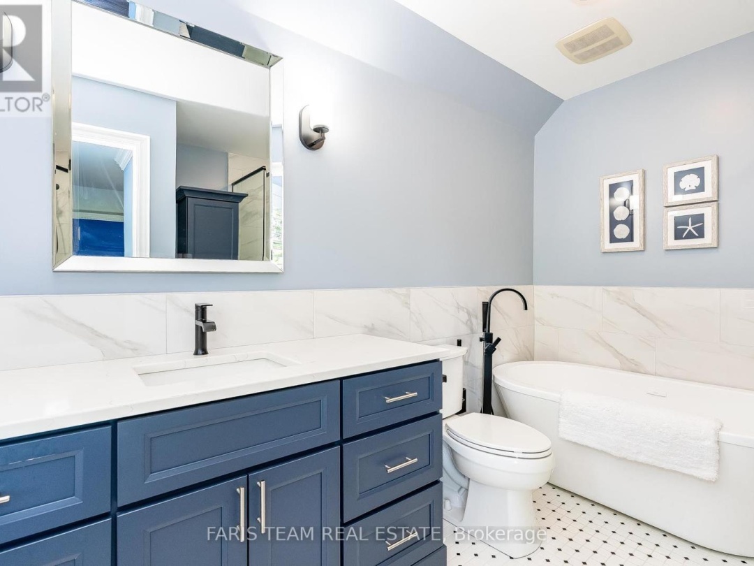 5227 PROSPECT AVENUE, 