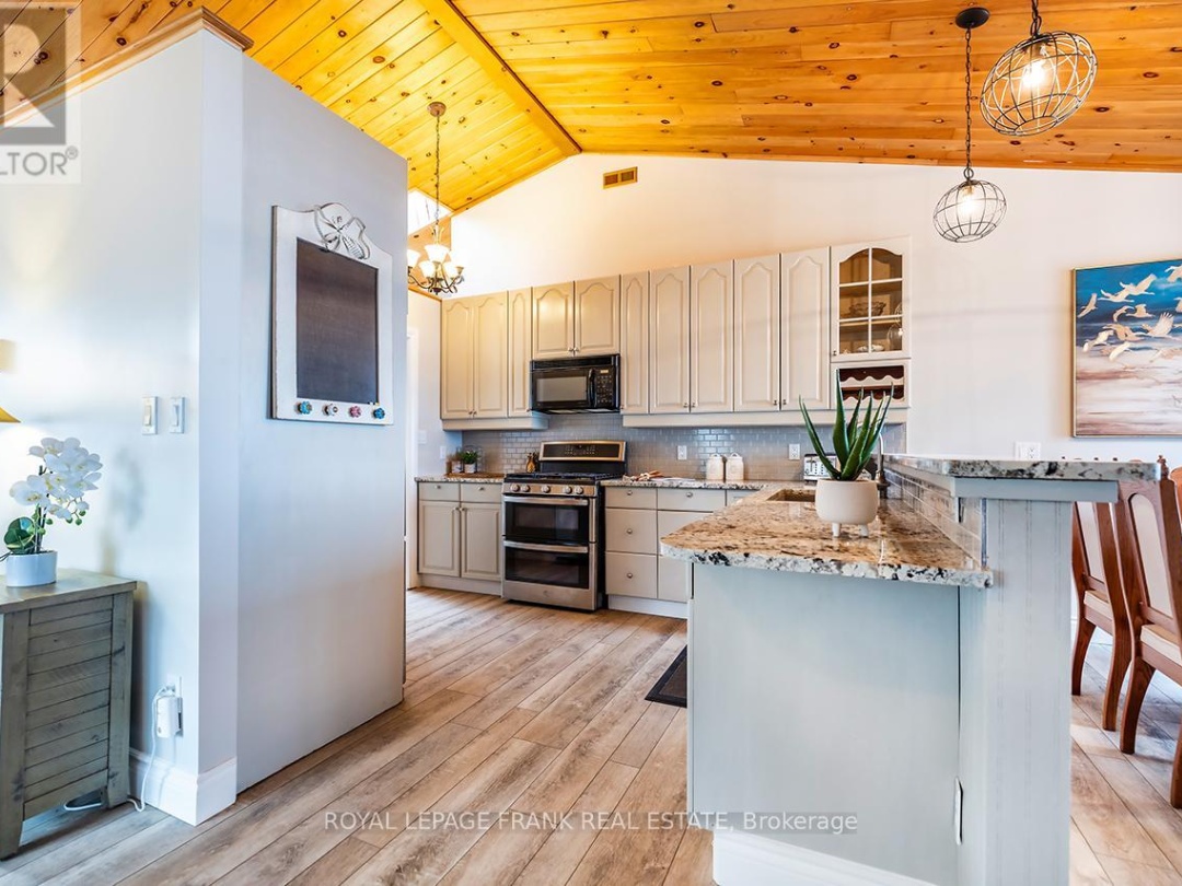 25 Shelley Drive, Lake Scugog