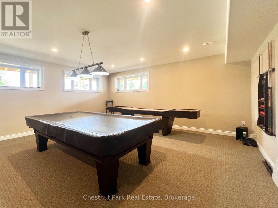 28 - 8 WILLIAM JAMES COURT, 