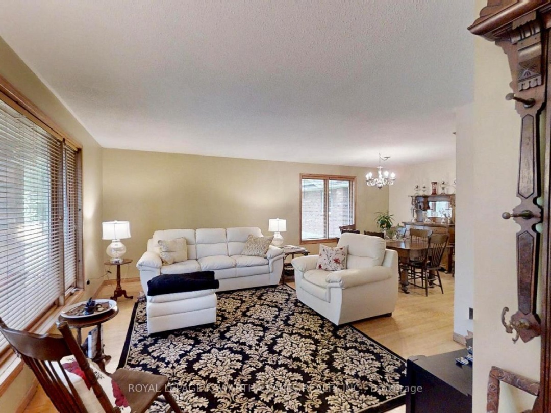 3315 KIRKFIELD RD 6 ROAD, 